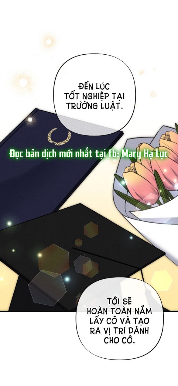 đọc truyện [18+] Tên X Xấu Xa Chương 20.1 ảnh 4 tại Giả Dược