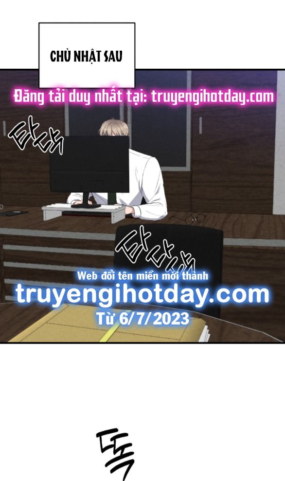 đọc truyện [18+] Tên X Xấu Xa Chương 20.1 ảnh 31 tại Giả Dược