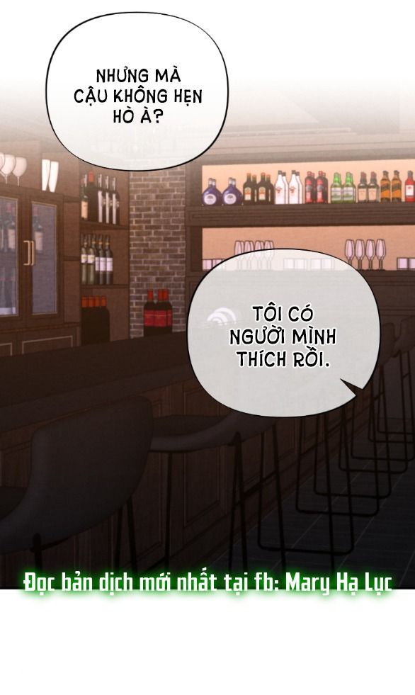 đọc truyện [18+] Tên X Xấu Xa Chương 20.1 ảnh 40 tại Giả Dược