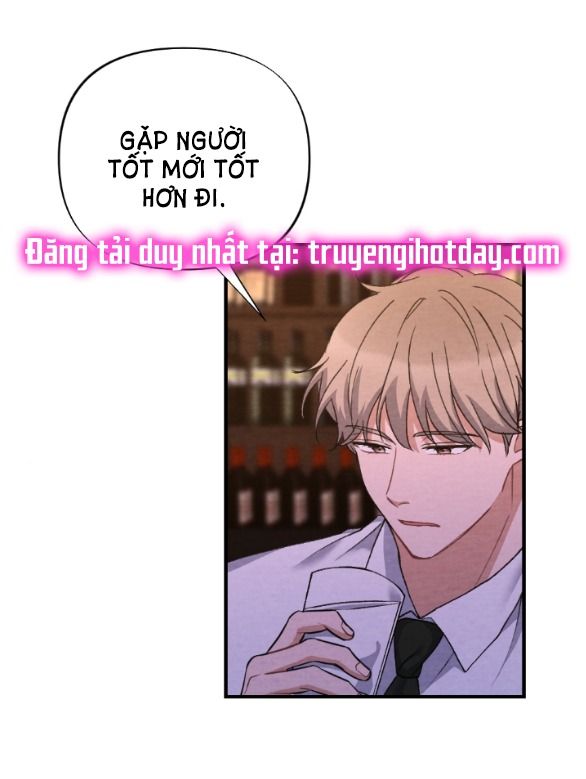 đọc truyện [18+] Tên X Xấu Xa Chương 20.1 ảnh 43 tại Giả Dược