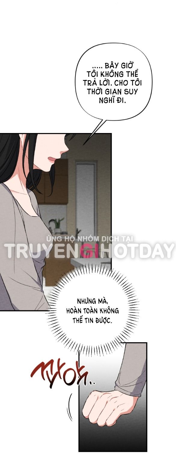 đọc truyện [18+] Tên X Xấu Xa Chương 20.1 ảnh 10 tại Giả Dược