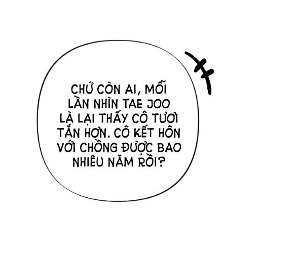 đọc truyện [18+] Tên X Xấu Xa Chương 20.2 ảnh 17 tại Giả Dược