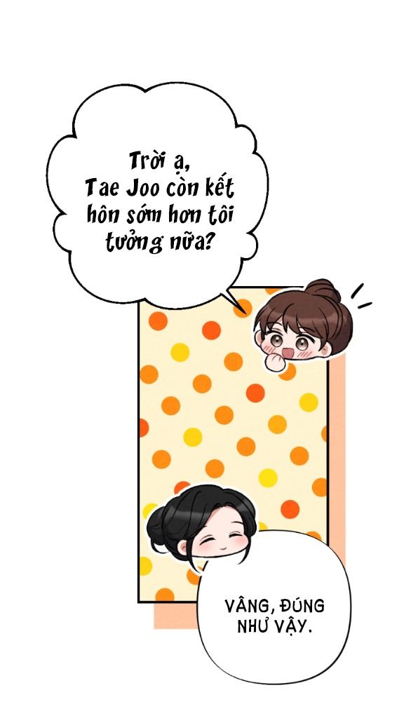 đọc truyện [18+] Tên X Xấu Xa Chương 20.2 ảnh 19 tại Giả Dược