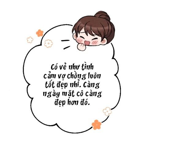 đọc truyện [18+] Tên X Xấu Xa Chương 20.2 ảnh 20 tại Giả Dược