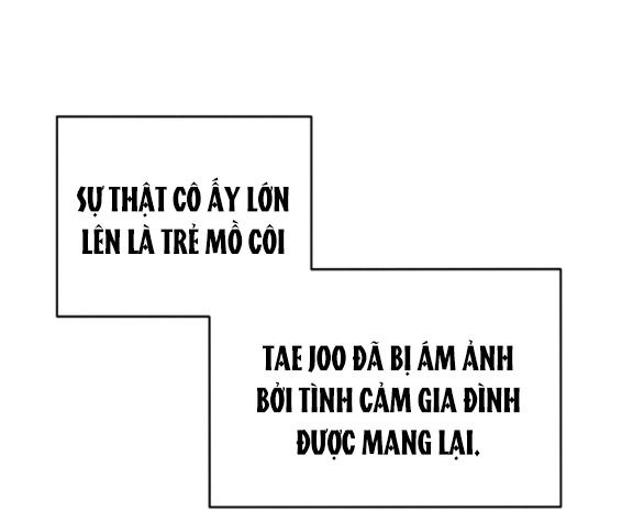 đọc truyện [18+] Tên X Xấu Xa Chương 20.2 ảnh 26 tại Giả Dược