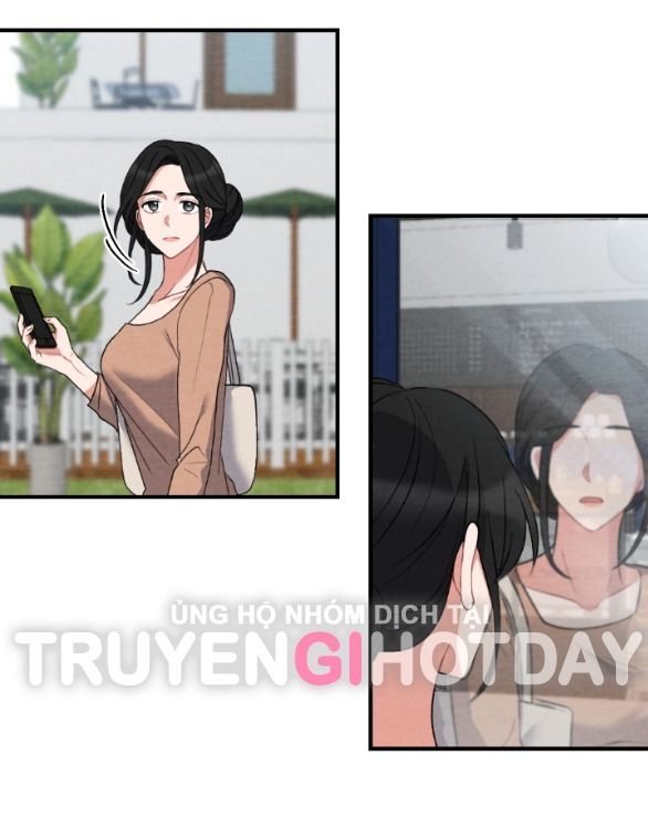đọc truyện [18+] Tên X Xấu Xa Chương 20.2 ảnh 30 tại Giả Dược