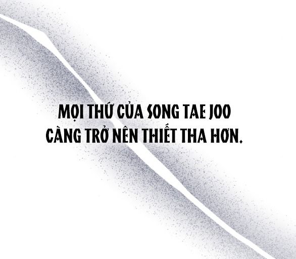 đọc truyện [18+] Tên X Xấu Xa Chương 20.2 ảnh 4 tại Giả Dược