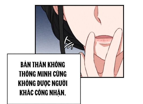 đọc truyện [18+] Tên X Xấu Xa Chương 20.2 ảnh 32 tại Giả Dược
