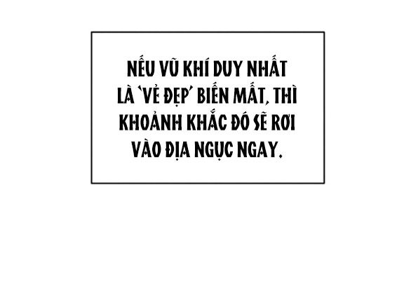đọc truyện [18+] Tên X Xấu Xa Chương 20.2 ảnh 34 tại Giả Dược