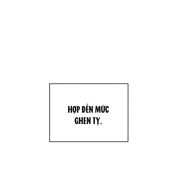 đọc truyện [18+] Tên X Xấu Xa Chương 20.2 ảnh 37 tại Giả Dược