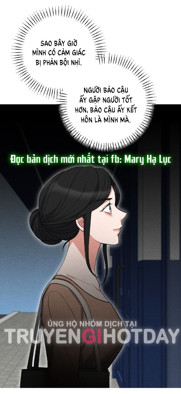 đọc truyện [18+] Tên X Xấu Xa Chương 20.2 ảnh 38 tại Giả Dược