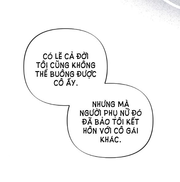 đọc truyện [18+] Tên X Xấu Xa Chương 20.2 ảnh 5 tại Giả Dược