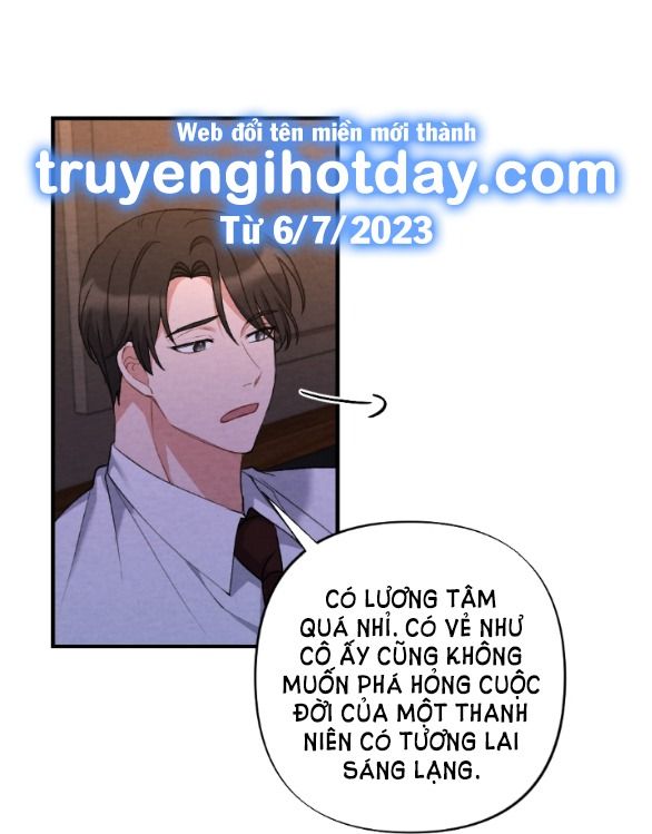 đọc truyện [18+] Tên X Xấu Xa Chương 20.2 ảnh 6 tại Giả Dược