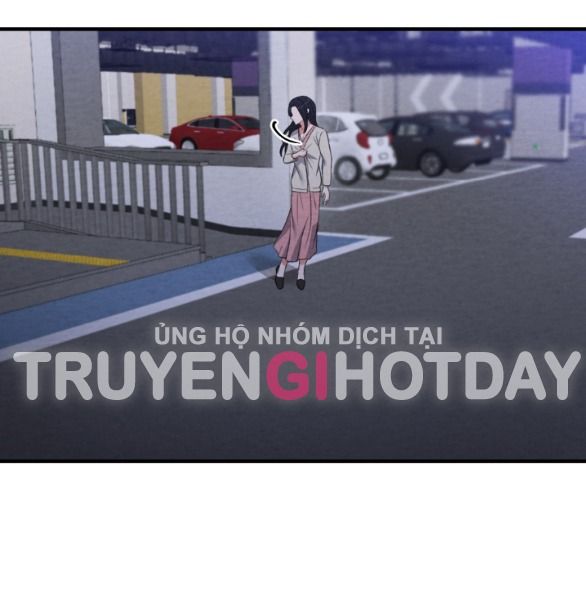 đọc truyện [18+] Tên X Xấu Xa Chương 21.1 ảnh 11 tại Giả Dược