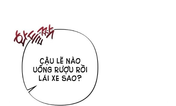 đọc truyện [18+] Tên X Xấu Xa Chương 21.1 ảnh 16 tại Giả Dược
