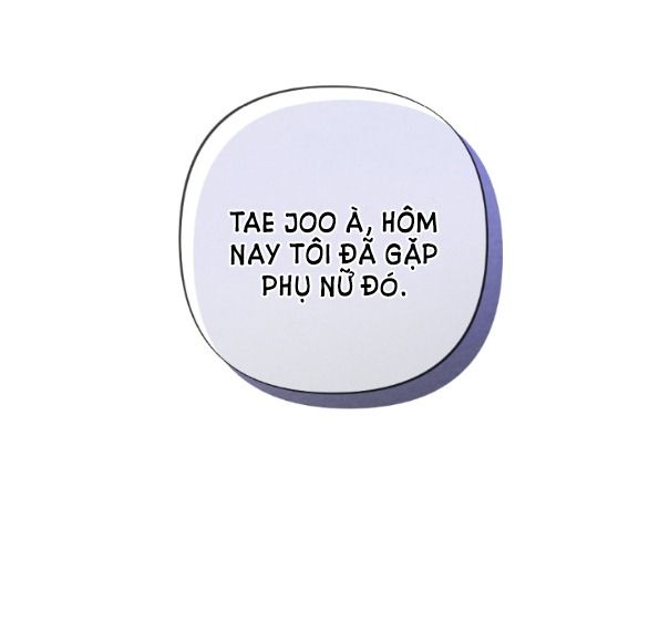 đọc truyện [18+] Tên X Xấu Xa Chương 21.1 ảnh 19 tại Giả Dược