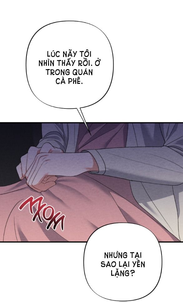 đọc truyện [18+] Tên X Xấu Xa Chương 21.1 ảnh 21 tại Giả Dược