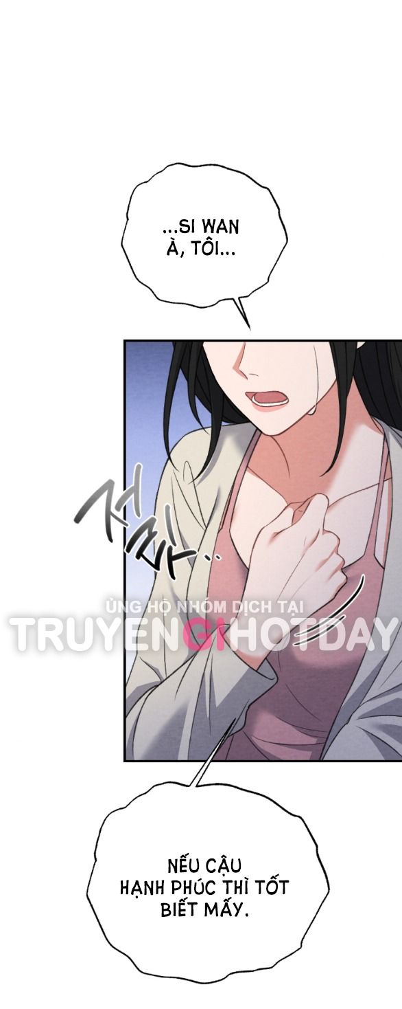 đọc truyện [18+] Tên X Xấu Xa Chương 21.1 ảnh 33 tại Giả Dược