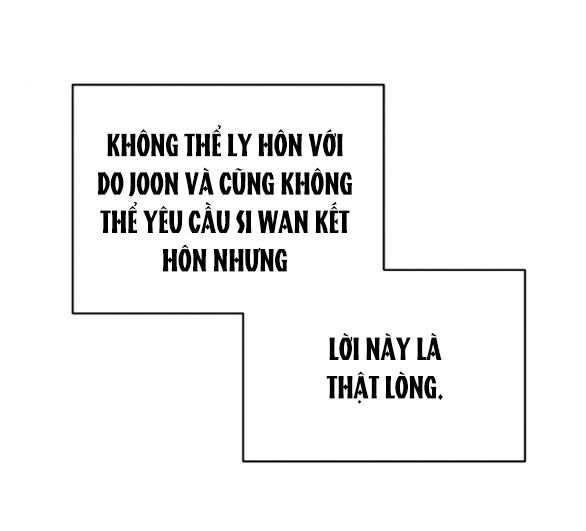đọc truyện [18+] Tên X Xấu Xa Chương 21.1 ảnh 34 tại Giả Dược