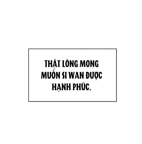 đọc truyện [18+] Tên X Xấu Xa Chương 21.1 ảnh 35 tại Giả Dược