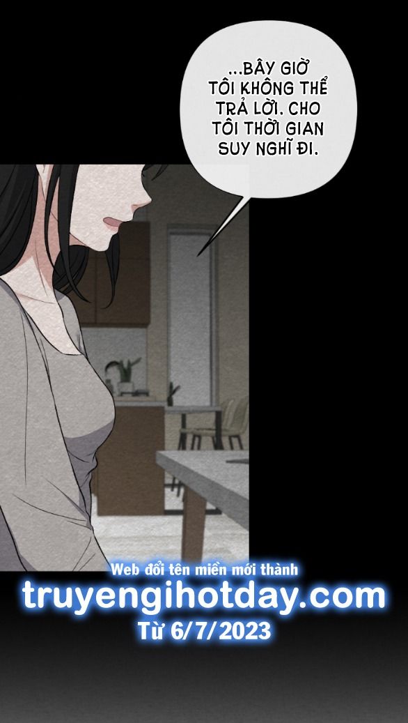 đọc truyện [18+] Tên X Xấu Xa Chương 21.1 ảnh 39 tại Giả Dược