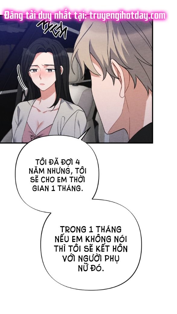 đọc truyện [18+] Tên X Xấu Xa Chương 21.1 ảnh 41 tại Giả Dược