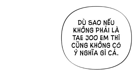 đọc truyện [18+] Tên X Xấu Xa Chương 21.1 ảnh 43 tại Giả Dược