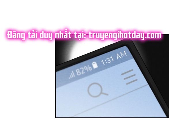 đọc truyện [18+] Tên X Xấu Xa Chương 21.1 ảnh 7 tại Giả Dược