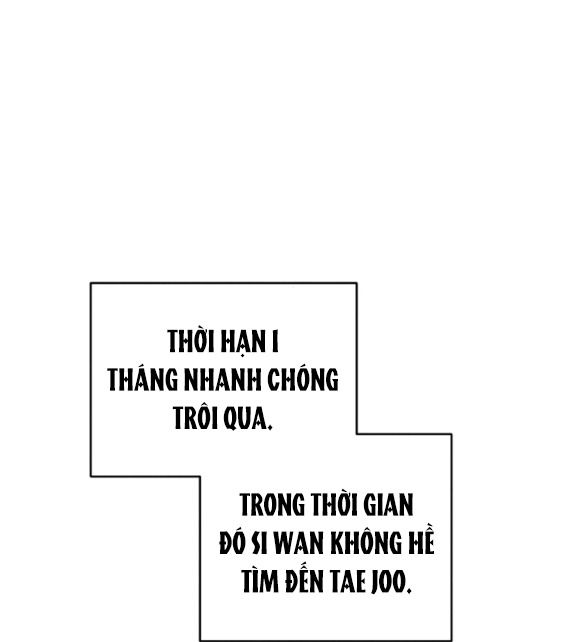 đọc truyện [18+] Tên X Xấu Xa Chương 21.2 ảnh 11 tại Giả Dược