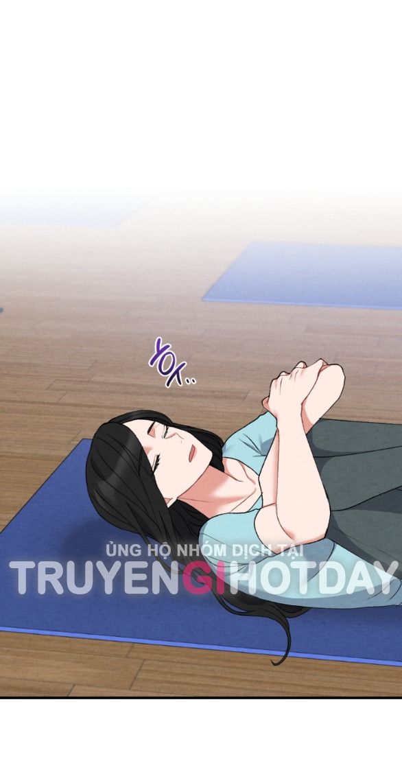 đọc truyện [18+] Tên X Xấu Xa Chương 21.2 ảnh 12 tại Giả Dược