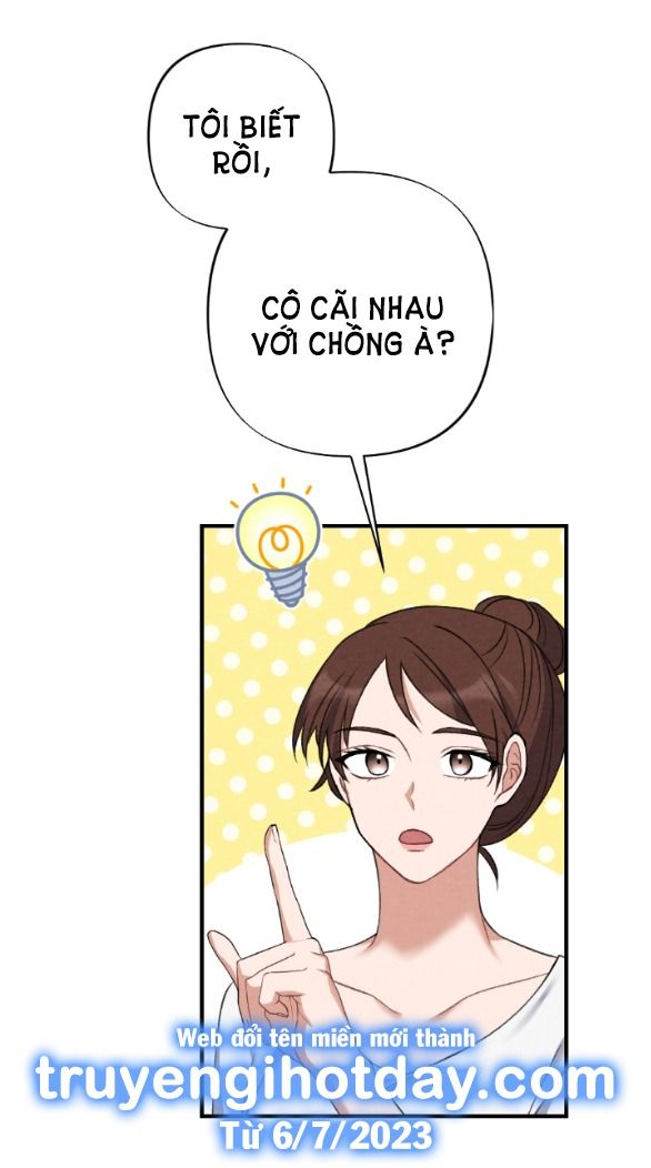 đọc truyện [18+] Tên X Xấu Xa Chương 21.2 ảnh 17 tại Giả Dược