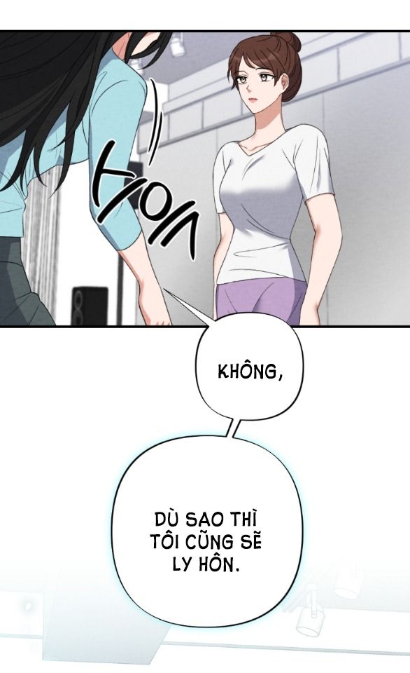 đọc truyện [18+] Tên X Xấu Xa Chương 21.2 ảnh 28 tại Giả Dược