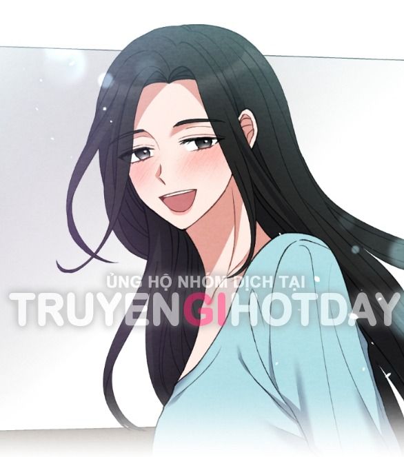 đọc truyện [18+] Tên X Xấu Xa Chương 21.2 ảnh 29 tại Giả Dược