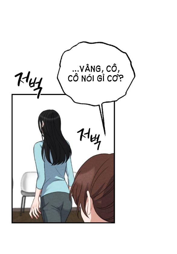 đọc truyện [18+] Tên X Xấu Xa Chương 21.2 ảnh 30 tại Giả Dược