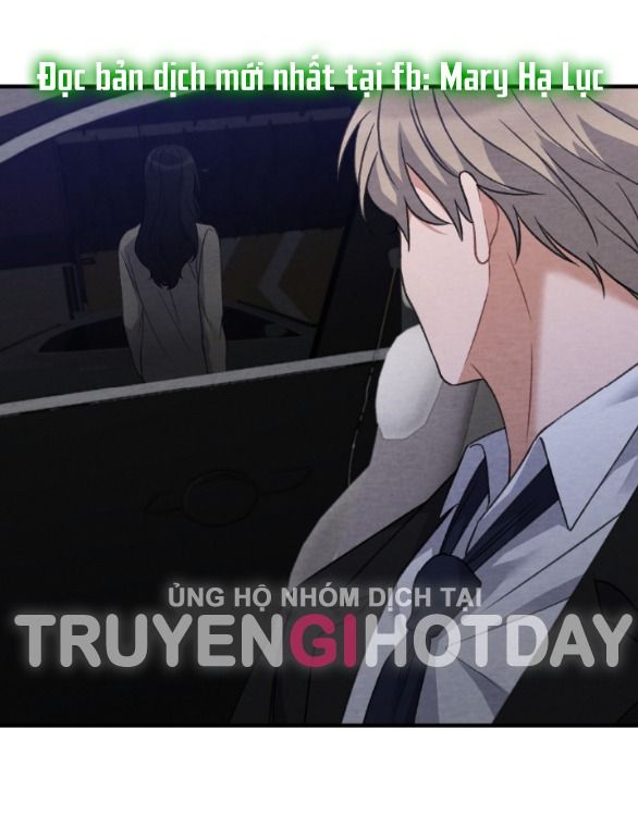 đọc truyện [18+] Tên X Xấu Xa Chương 21.2 ảnh 4 tại Giả Dược