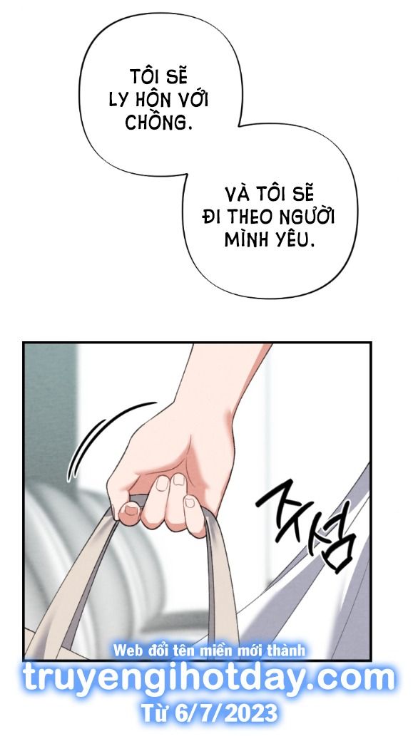 đọc truyện [18+] Tên X Xấu Xa Chương 21.2 ảnh 31 tại Giả Dược