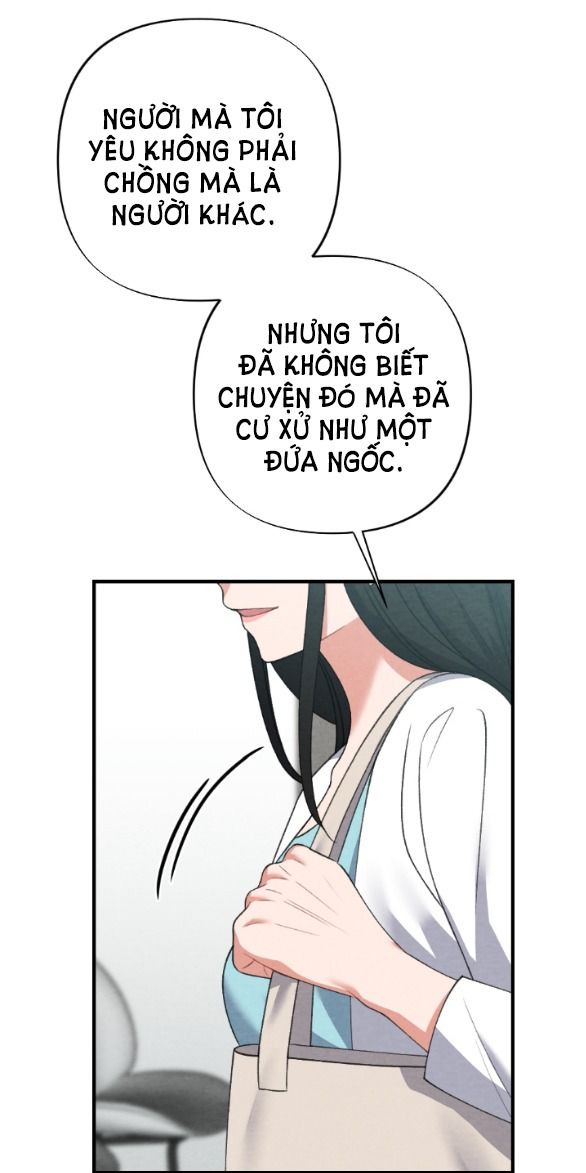 đọc truyện [18+] Tên X Xấu Xa Chương 21.2 ảnh 32 tại Giả Dược