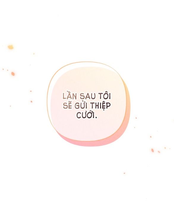 đọc truyện [18+] Tên X Xấu Xa Chương 21.2 ảnh 33 tại Giả Dược