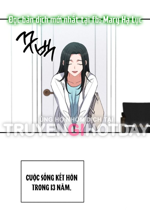 đọc truyện [18+] Tên X Xấu Xa Chương 21.2 ảnh 34 tại Giả Dược