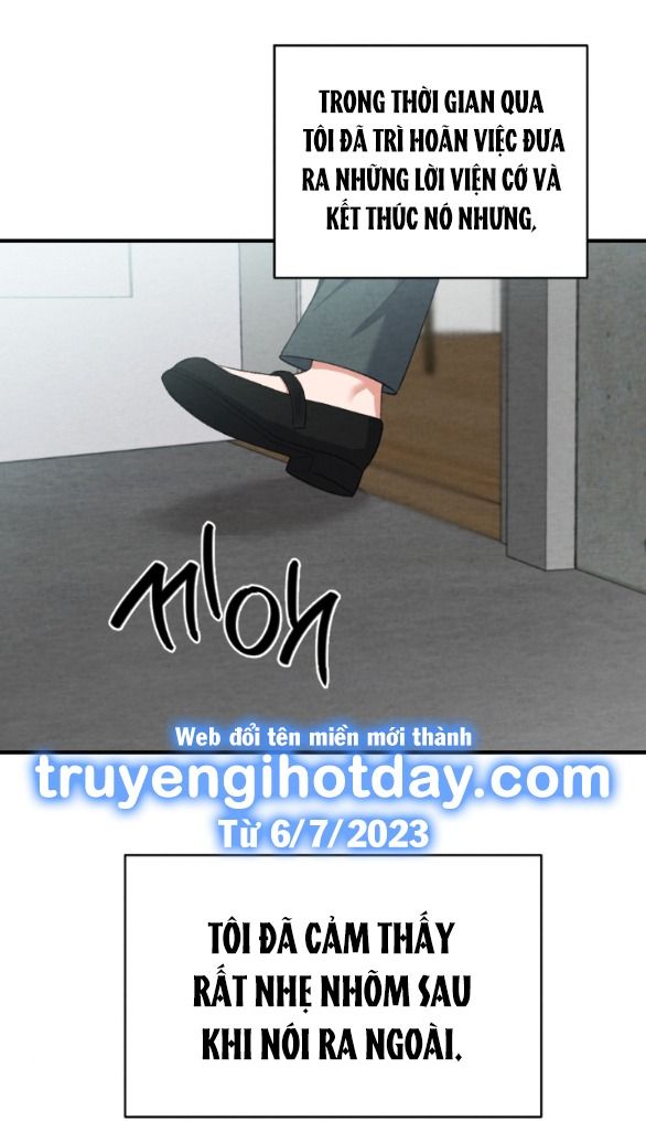 đọc truyện [18+] Tên X Xấu Xa Chương 21.2 ảnh 35 tại Giả Dược