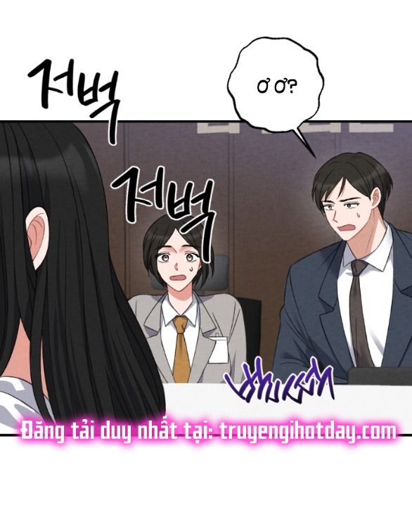 đọc truyện [18+] Tên X Xấu Xa Chương 21.2 ảnh 47 tại Giả Dược