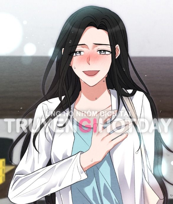 đọc truyện [18+] Tên X Xấu Xa Chương 21.2 ảnh 50 tại Giả Dược