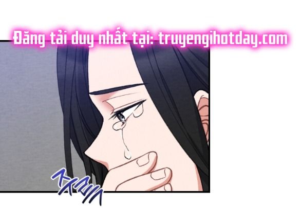 đọc truyện [18+] Tên X Xấu Xa Chương 21.2 ảnh 8 tại Giả Dược