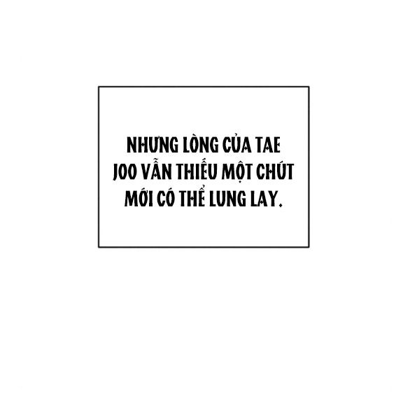 đọc truyện [18+] Tên X Xấu Xa Chương 21.2 ảnh 9 tại Giả Dược
