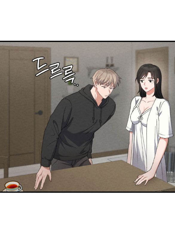 đọc truyện [18+] Tên X Xấu Xa Chương 3.2 ảnh 30 tại Giả Dược