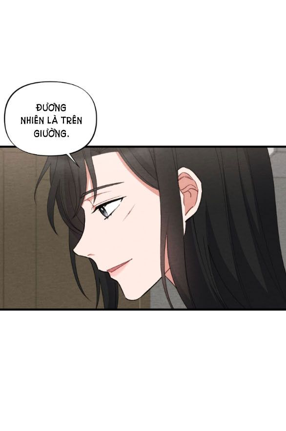 đọc truyện [18+] Tên X Xấu Xa Chương 4.1 ảnh 6 tại Giả Dược