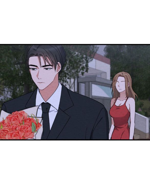 đọc truyện [18+] Tên X Xấu Xa Chương 4.2 ảnh 11 tại Giả Dược