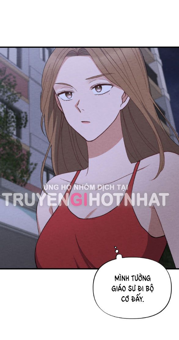 đọc truyện [18+] Tên X Xấu Xa Chương 4.2 ảnh 12 tại Giả Dược