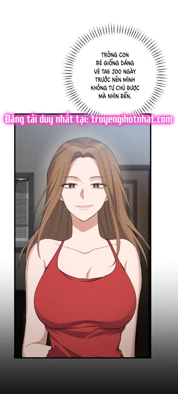 đọc truyện [18+] Tên X Xấu Xa Chương 4.2 ảnh 3 tại Giả Dược