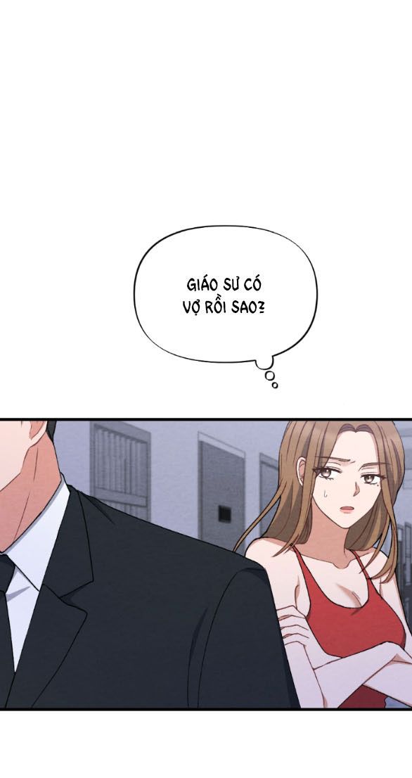 đọc truyện [18+] Tên X Xấu Xa Chương 4.2 ảnh 25 tại Giả Dược